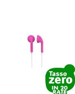 Koss  KE10 Pink