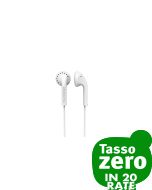 Koss KE10 White