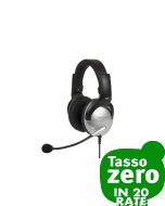 Koss SB49