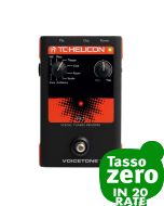 Tc-Helicon VoiceTone R1