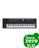 Roland VR-730 V-Combo