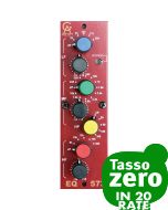 Golden Age EQ-573