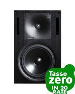 Genelec 1032B
