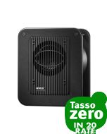 Genelec 7040A