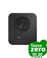 Genelec 7360 APM