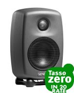 Genelec 8010A