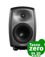 Genelec 8040B