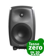 Genelec 8050B