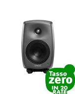 Genelec 8330 APM