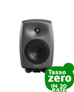 Genelec 8340A Smart Active
