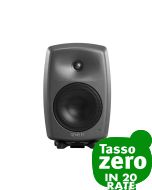 Genelec 8350A Smart Active