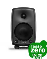 Genelec 8030B