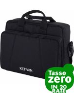 Ketron Gig Bag per MidJay Series / SD40