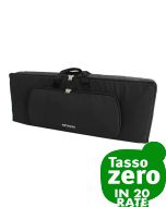 Ketron Gig Bag per tastiera
