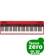Roland GO-Keys 61