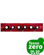 Golden Age EQ-73