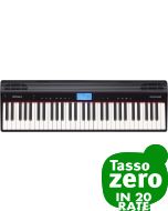 Roland GO-Piano 61