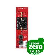 Radial JDX 500