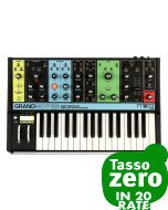 Moog Grandmother