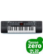 Alesis Harmony 32