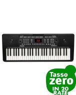 Alesis Harmony 54 MkII