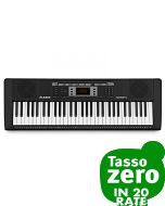 Alesis Harmony 61 MkII