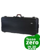 Korg HC-61Key Hard Case