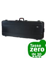 Korg HC-76Key Hard Case
