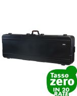 Korg HC-88Key Hard Case