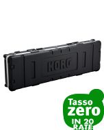 Korg HC-Grandstage-88 Hard Case