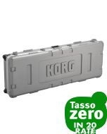 Korg HC-Kronos2-73 Hard Case