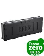 Korg HC-Kronos2-73 BLK Hard Case