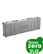 Korg HC-Kronos2-88 Hard Case USATO