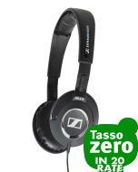 Sennheiser HD 218