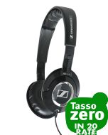 Sennheiser HD228 Black