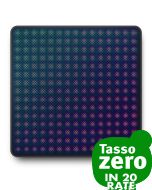 Roli Lightpad Block 
