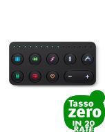 Roli Live Block