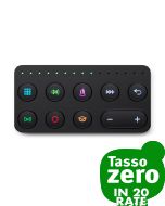 Roli Loop Block
