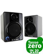M-Audio AV30