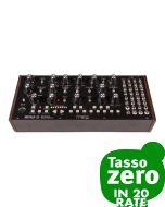 Moog Mother-32