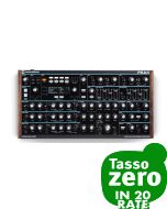 Novation Peak