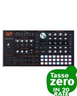 ASM Hydrasynth Desktop