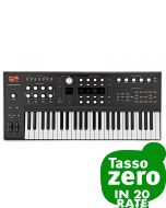 ASM Hydrasynth Keyboard