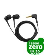 Sennheiser IE 4