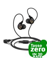 Sennheiser IE 60