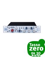 Rupert Neve Portico 5032-H Single CH Pre/Eq