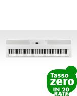 Kawai ES920 White - 5 ANNI DI GARANZIA ITALIA