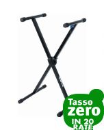 Quiklok T500