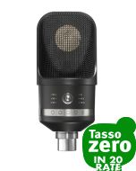 Neumann TLM107 mt