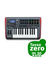 NOVATION Impulse 25 